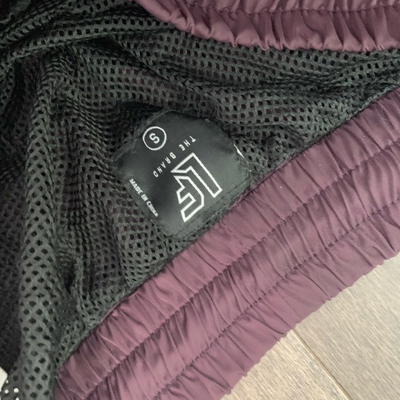 LF the brand tracksuit - Picture 3 of 5